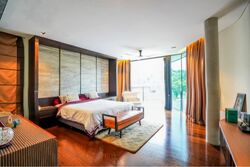 Binjai Park (D21), Detached #516256941